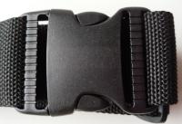 AGサイドバッグ用ベルト